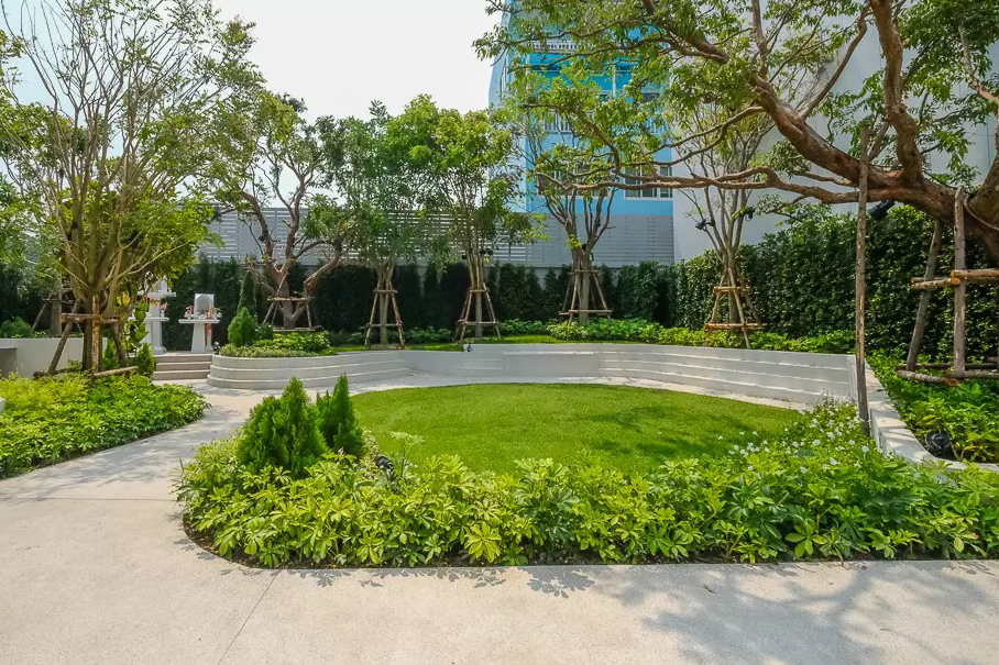 🏡 ขายบ้านราคาเท่าคอนโด “กลางสุขุมวิท” ที่ใกล้รถไฟฟ้าปุณณวิถี เดินเข้าออกได้ ไม่ต้องกลัวแผ่นดินไหว? (ทาวน์โฮม The Rev สุขุมวิท 101)