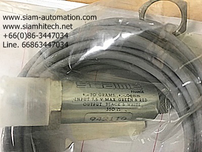 scaime Load Cell