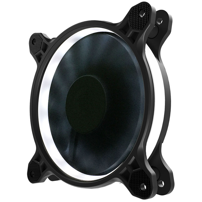 Jonsbo Eclipse PLUS White