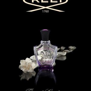 น้ำหอมแท้แบ่งขาย Creed Fleurs De Gardenia EDP 💦แบ่ง 💕Travel Size แบบทดลอง