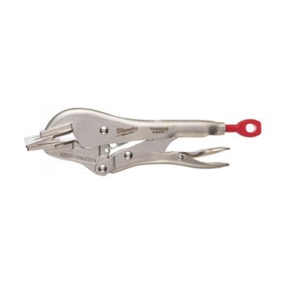 Milwaukee 48-22-3xxx คีมล็อค 8, 9, 10 นิ้ว มิลวอคกี้