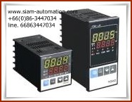 TOHO TTM-005 Temperature Controller