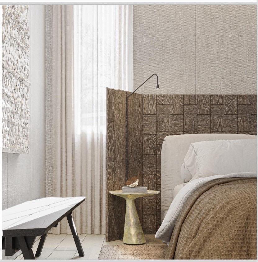 🌟 ขายบ้านหรู 4 ชั้น CANVAS RAMA 9 ดีไซน์เหนือระดับ ใจกลางพระราม 9 มีลิฟต์ส่วนตัว 3 ห้องนอน จอดรถได้ 3 คัน