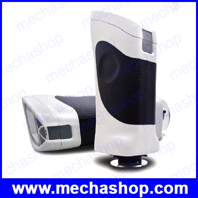 CS-286 Spectro Colorimeter เครื่องวัดเฉดสี เครื่องตรวจวัดสี เครื่องวัดค่าสี (สินค้า Pre-Order)