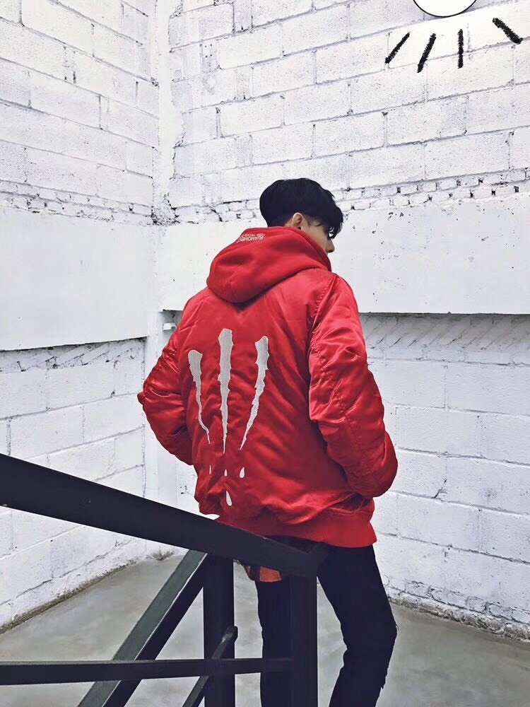 เสื้อคลุม ลายปัก