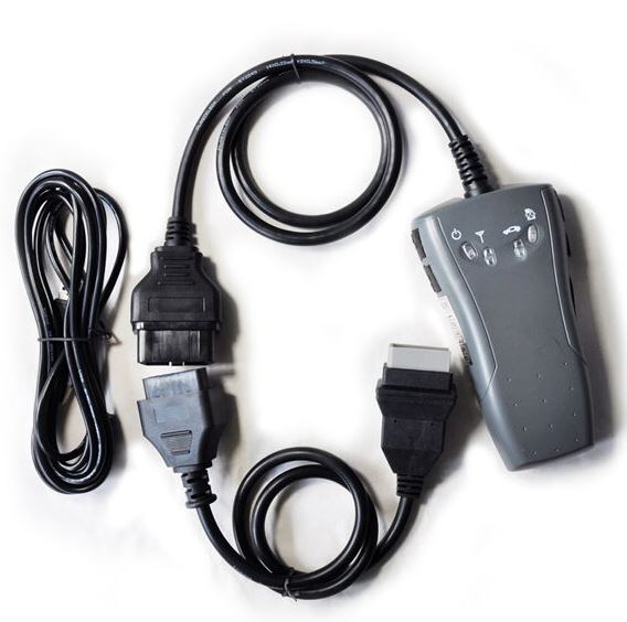Nissan Consult 3