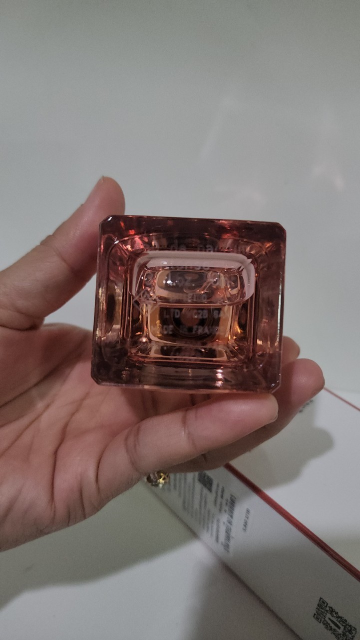 น้ำหอมแท้แบ่งขาย Narciso Rodriguez All Of Me EDP Intense 💕Travel Size #แบบทดลอง