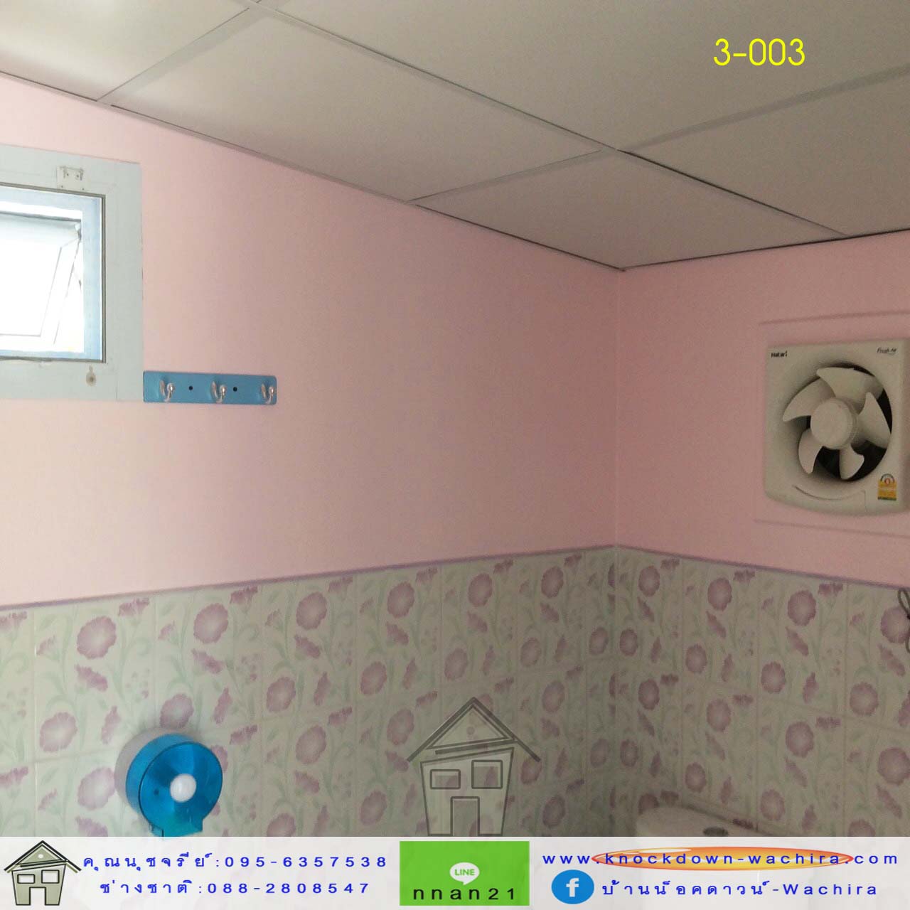 บ้าน knock down modern,knock down house,knock down home,บ้านประกอบสําเร็จรูป ราคา,บ้านน็อคดาวน์ รีสอร์ท