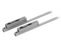 Reed Switch ยี่ห้อ SMC รุ่น D-F7BA (New)