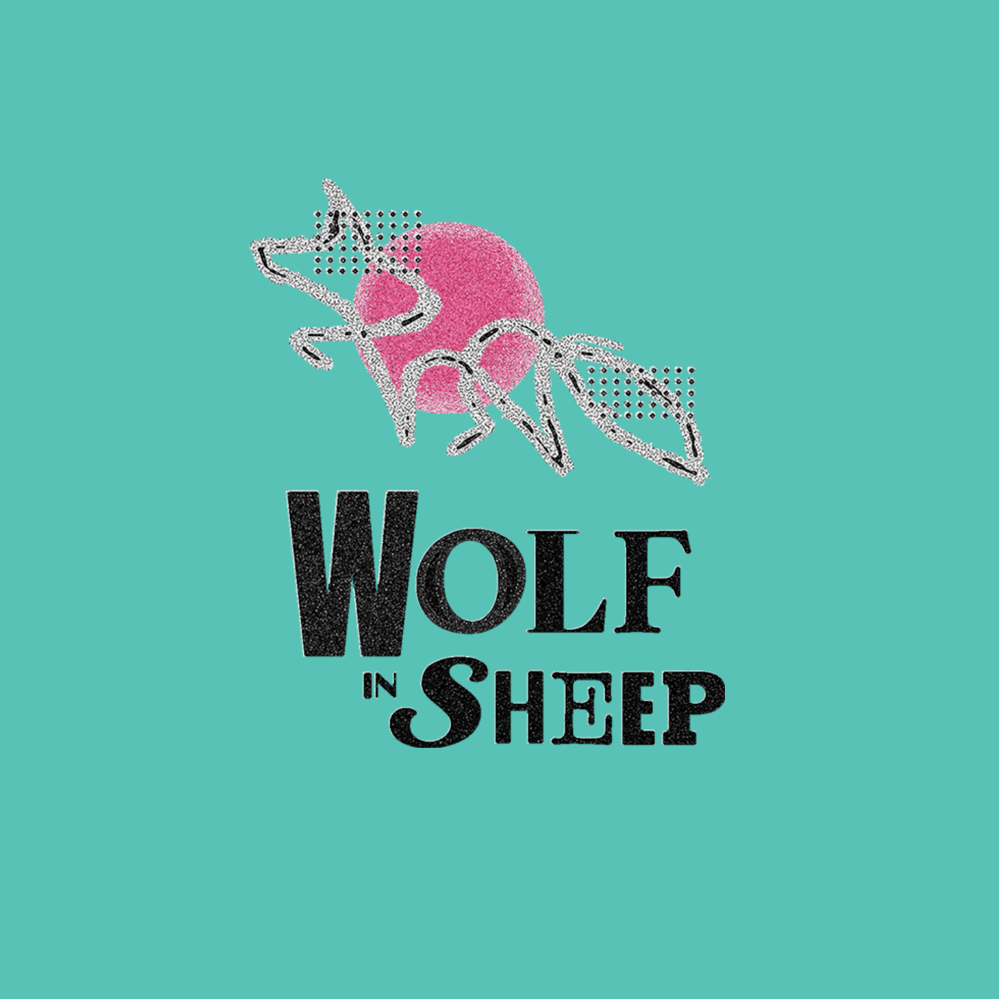 Donote บริจาคให้กับช่อง