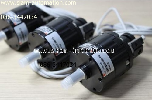 ROTARY SMC CDRB1BW3-180S-T79