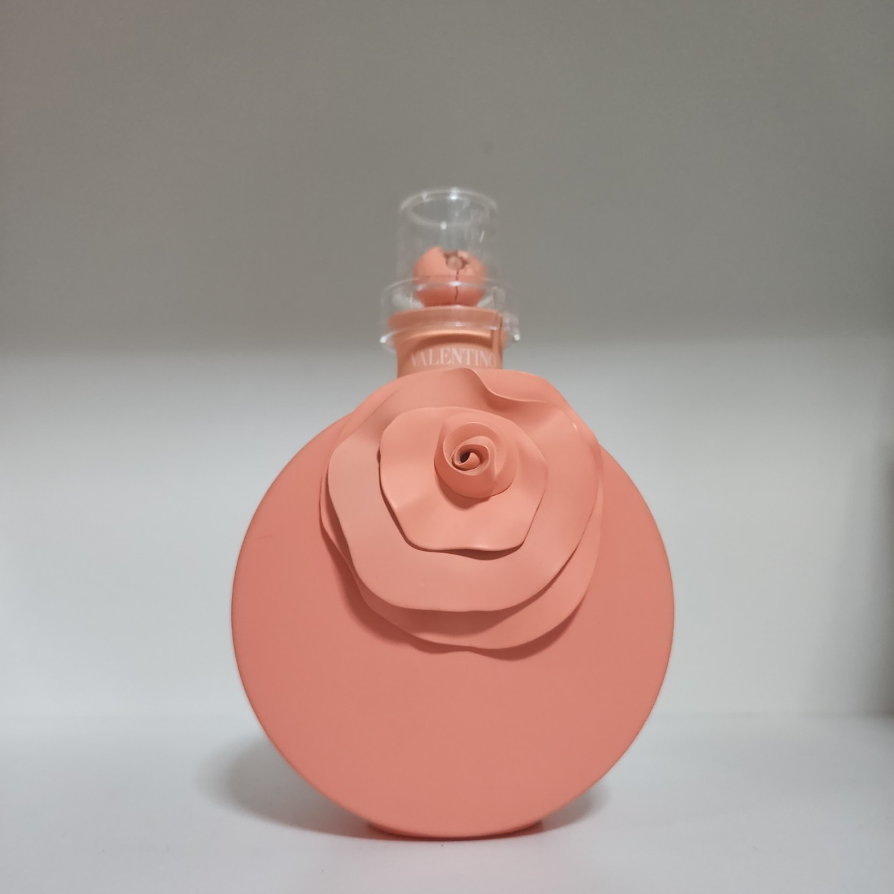 น้ำหอมแท้แบ่งขาย Valentino Valentina Blush Eau De Parfum for women💕Travel Size #แบบทดลอง