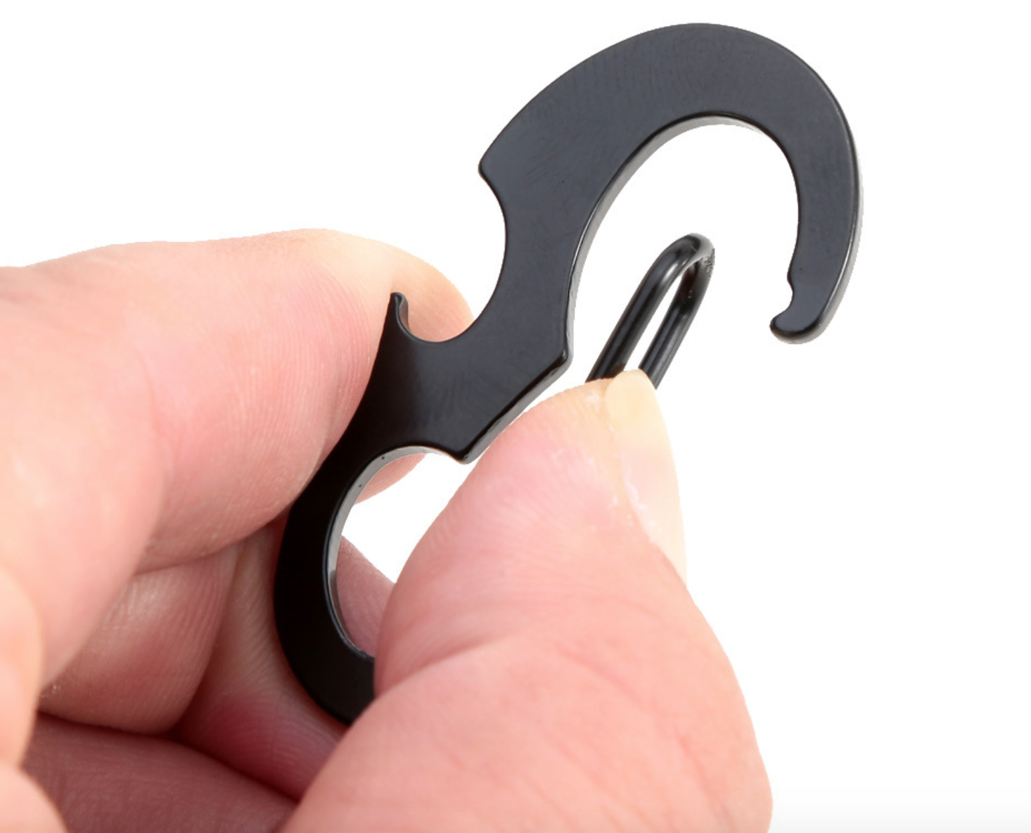 คลิป black C3