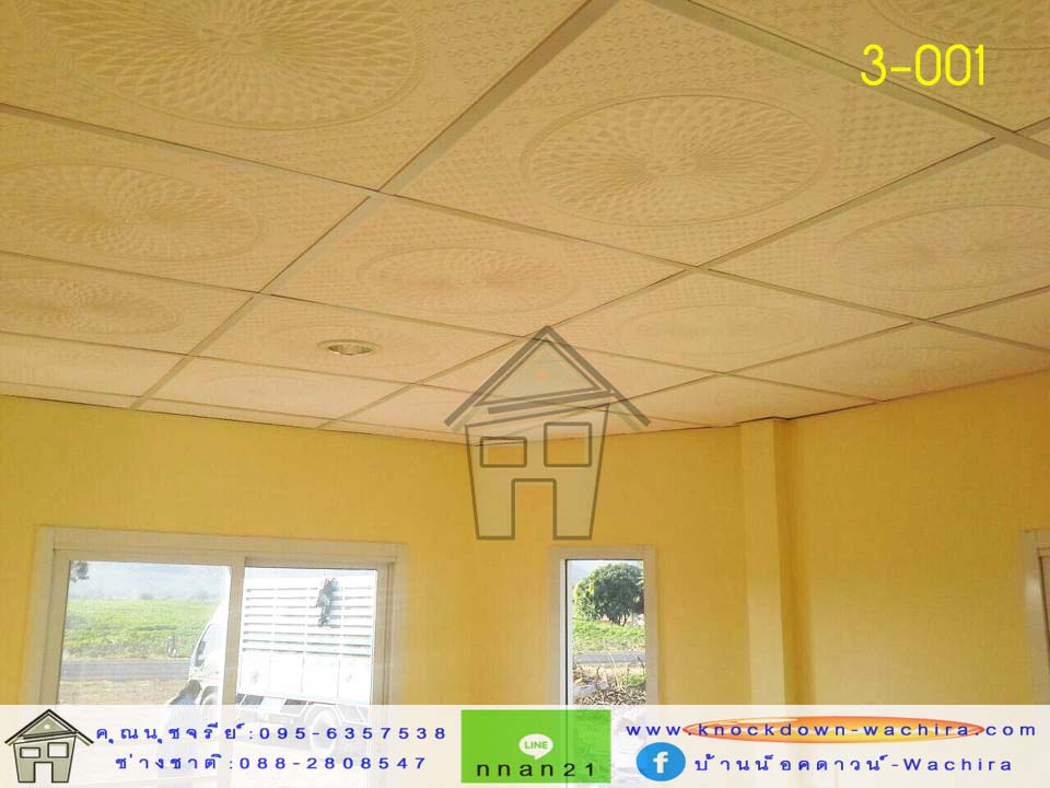 ขายบ้านน็อคดาวน์ ราคาถูก,บ้านสําเร็จรูป ราคาถูก,บ้านน็อคดาวน์,บ้านไม้,รับสร้างบ้านน็อคดาวน์ ราคาถูก