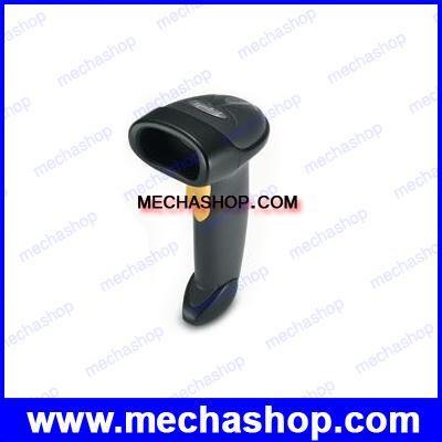 เลเซอร์ บาร์โค้ดสแกนเนอร์ เครื่องยิงบาร์โค้ดเลเซอร์ USB Laser Handheld Barcode XYL-820 Scanner/Reader for Desktop/Laptop (ไม่เหมาะกับ Counter service)