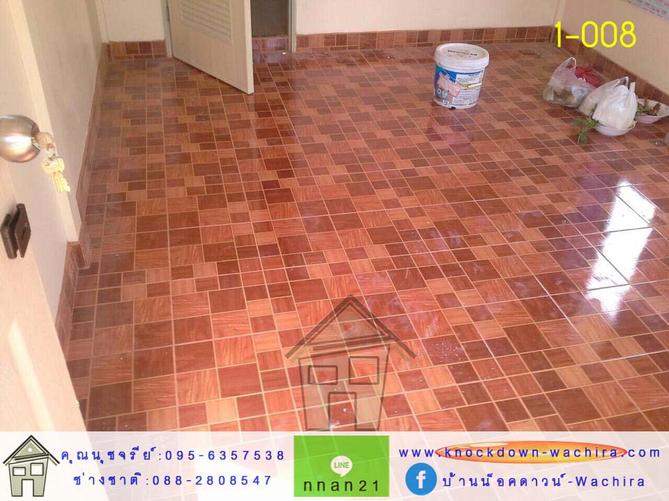 บ้านน็อคดาวน์ราคาถูก,บ้านสําเร็จรูป,บ้านไม้,บ้านน๊อกดาวน์,แบบบ้านน๊อกดาวน์,บ้านราคาถูก