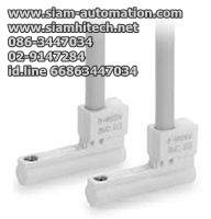 Reed Switch ยี่ห้อ SMC รุ่น D-M9BV (New)