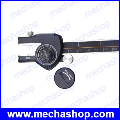 เวอร์เนียร์คาลิปเปอร์คุณภาพดี ยี่ห้อ คุณภาพดี SHAHE Hardened Stainless Steel 0-300 mm Digital Caliper Messschieber Caliper Electronic Vernier Micrometro (พร้อมกล่อง)