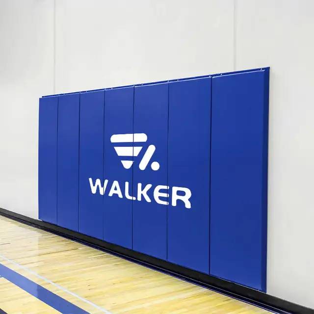 รับติดตั้งเบาะกันกระแทก บุผนัง1x2m