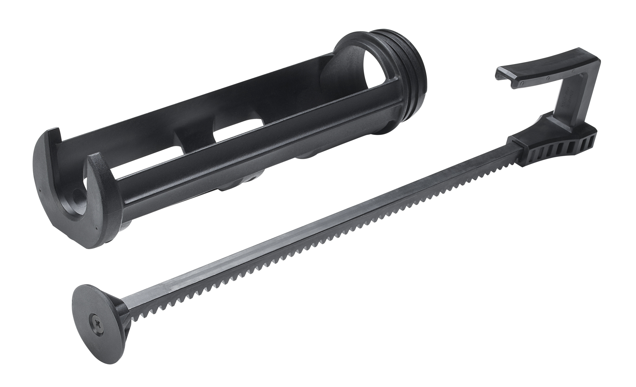 Milwaukee 48-08-09xx ชุดต่อกระบอกปืนยิงซิลิโคน M12 PCG 310, 600 มล มิลวอคกี้