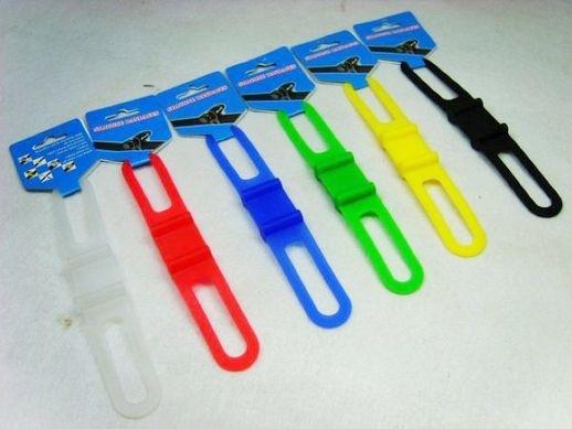 สายรัดเอนกประสงค์