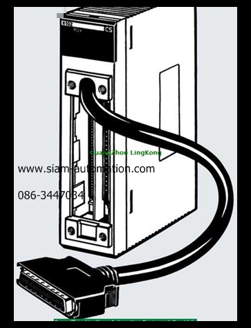 omron cs1w-II102 new