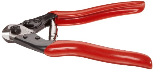 กรรไกรตัดสายเคเบิล FELCO SWISS MADE (อัน)