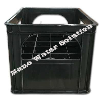 ลังน้ำ 20 ช่อง