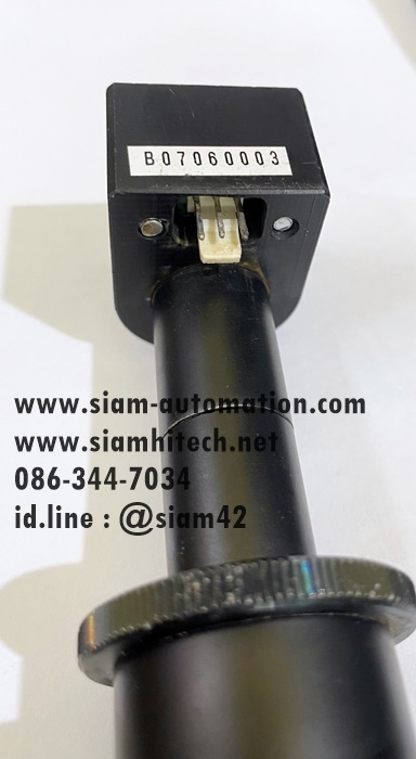 CCD, VIDEO CAMERA SONY รุ่น XC-HR50 (มือสอง)