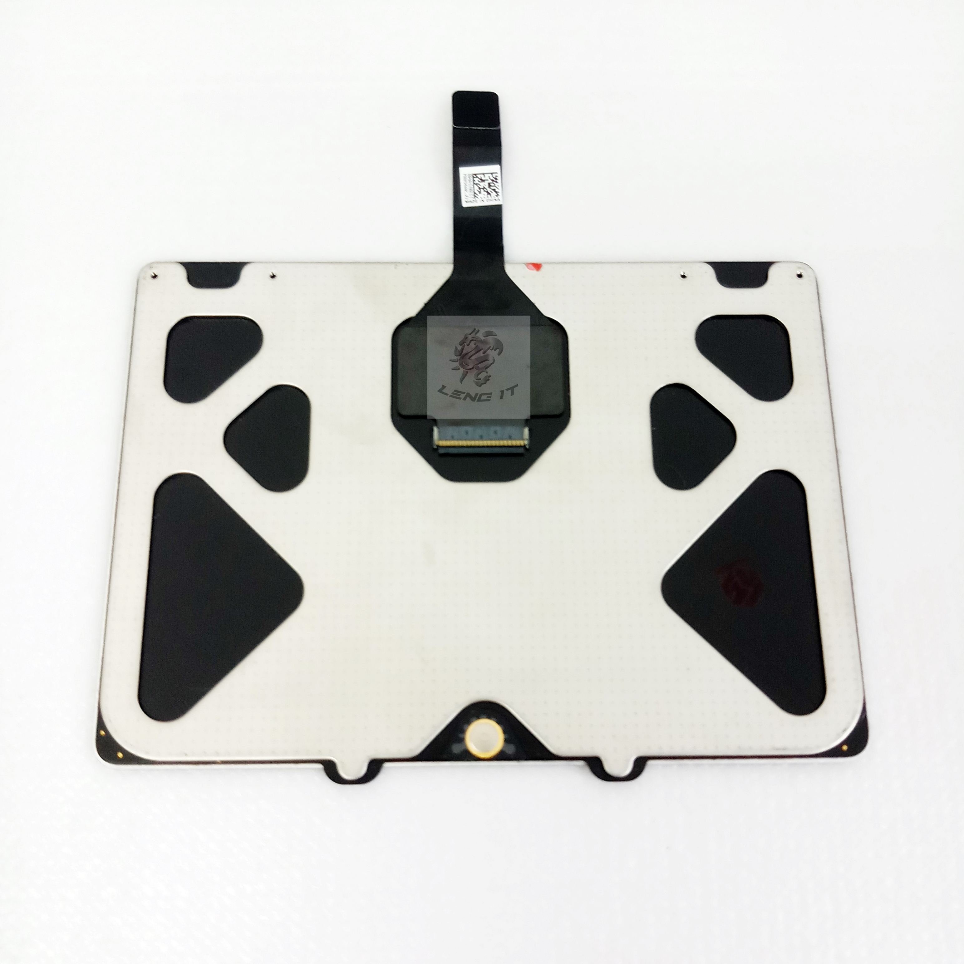 Trackpad Macbook Pro A1278 (13-Inch,Mid 2009-2010-2011-2012)