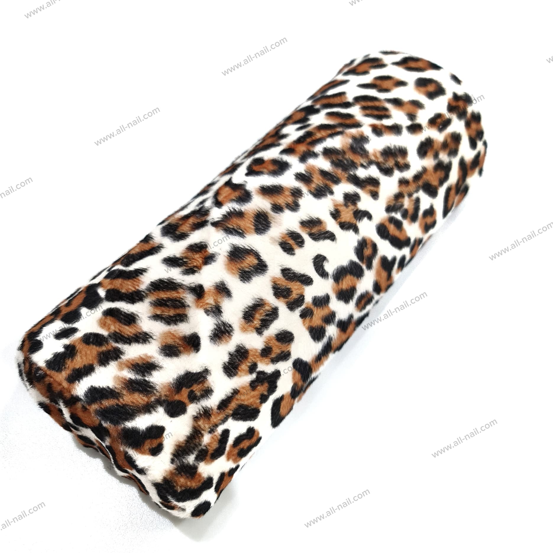 หมอนรองมือทำเล็บ หมอนรองแขน ความยาว30cm. ถอดซักได้