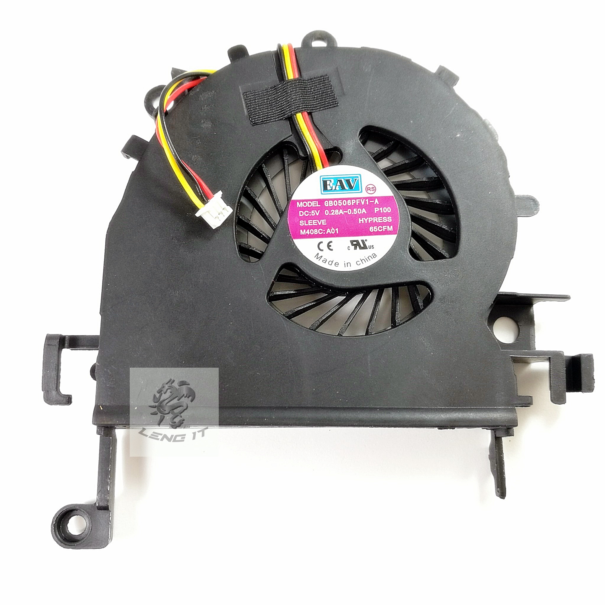 พัดลม CPU/FAN ACER Aspire 4738