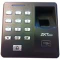 เครื่องสแกนลายนิ้วมือ zk x7 ชลบุรี พัทยา ระยอง
