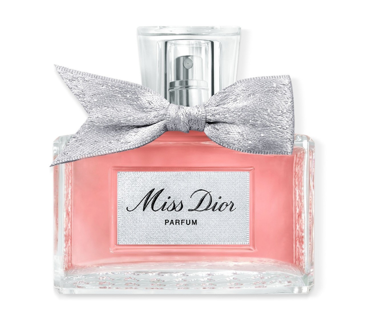 น้ำหอมแท้แบ่งขาย Christian Dior Miss Dior Parfum ปี 2024 💕Travel Size แบบทดลอง