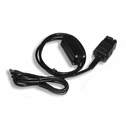 เครื่องมือวิเคาะห์ Ford MAZDA เกรดแท้