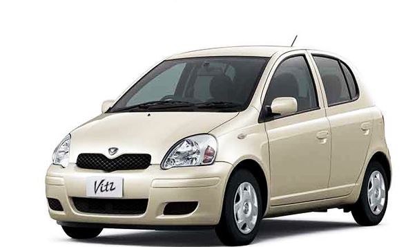 OYOTA PLATZ / VITZ (1998-8~2002-8) วงจรไฟฟ้าเครื่องยนต์ 1SZ-FE 1NZ-FE 2NZ-FE WIRING DIAGRAM TOYOTA PLATZ / VITZ บอดี้ NCP12 NCP16 SCP11 ไวริ่งไดแกรมโตโยต้าวิช แพน์ช วงจรไฟฟ้าเครื่องยนต์ ญี่ปุ่น เชียงกง