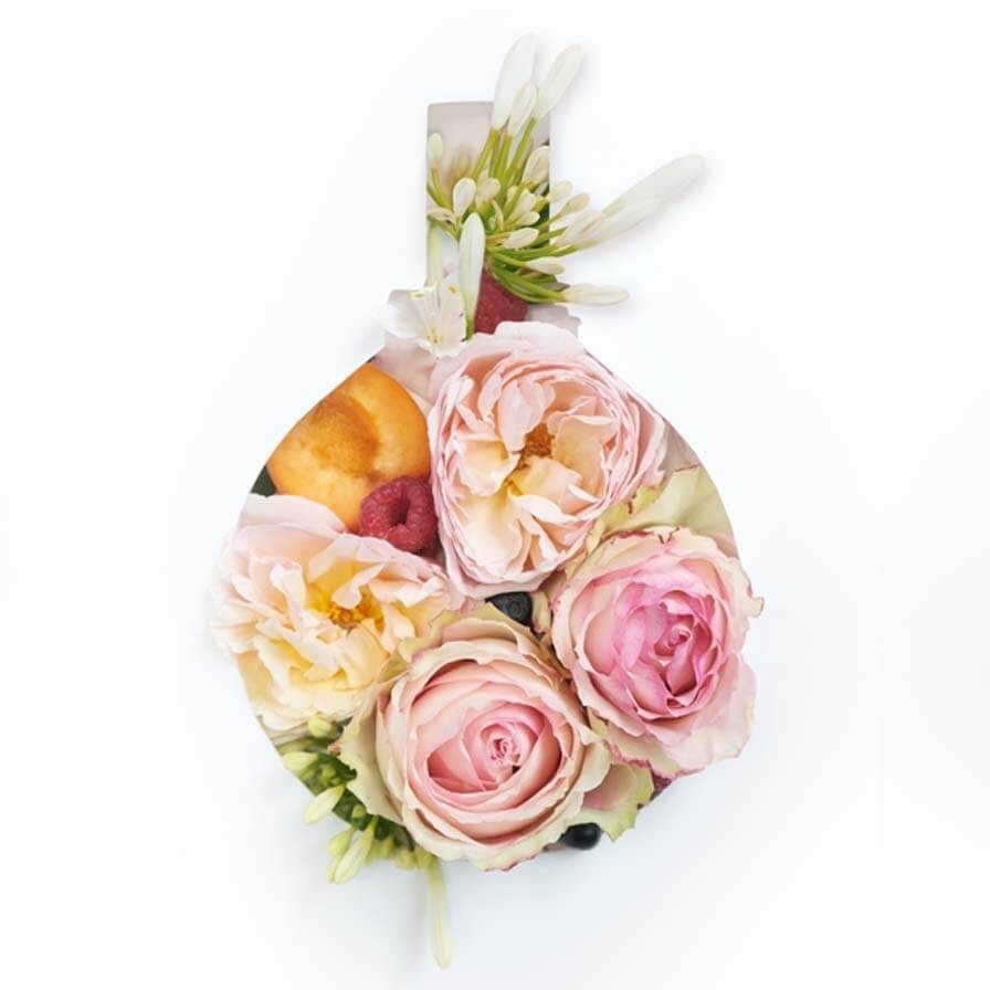 น้ำหอมแท้ Lanvin Mon Eclat D'arpege EDP 30ml กล่องซีล