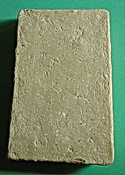 สมเด็จหลวงตาพัน วัดใหม่อมตรส