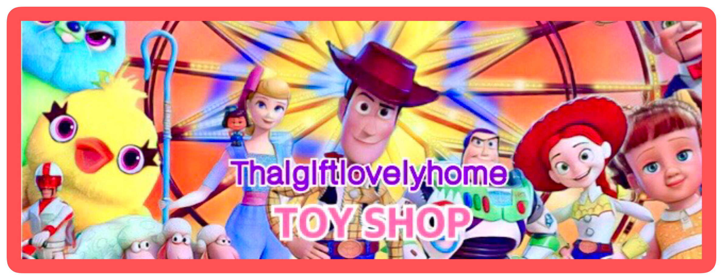 https://lovelyhome.ran4u.com