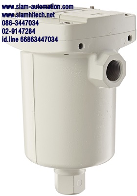 SMC ADH4000-04 auto-drain
