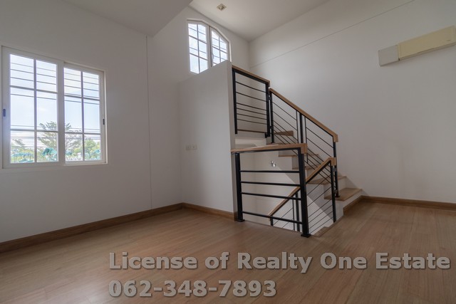 ขาย/เช่า บ้าน ม.โกลเด้น นีโอ 2 ลาดพร้าว-เกษตรนวมินทร์ ประเสริฐมนูกิจ 48 บ้านหรูมีระดับ