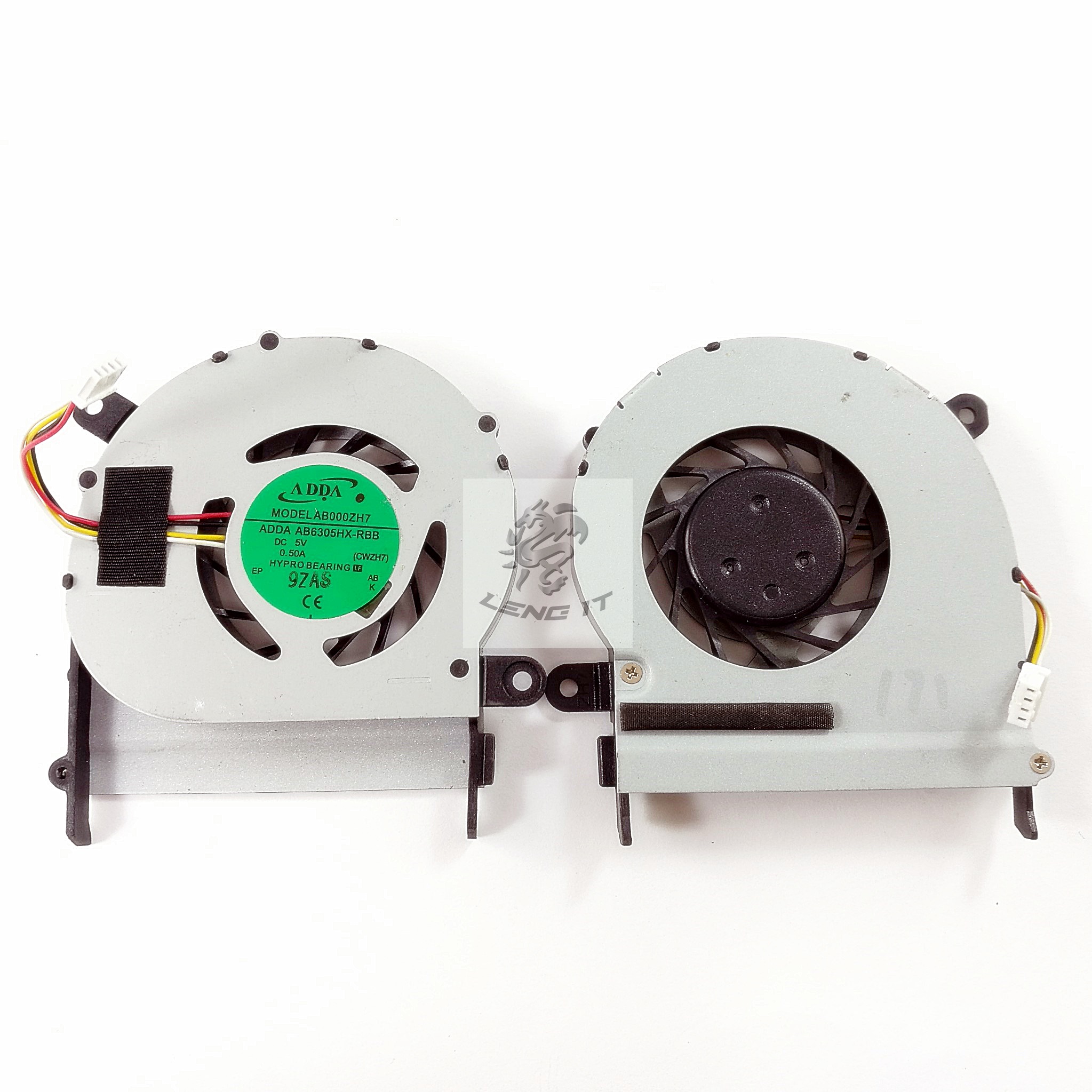 พัดลม CPU/FAN ACER Aspire 1410