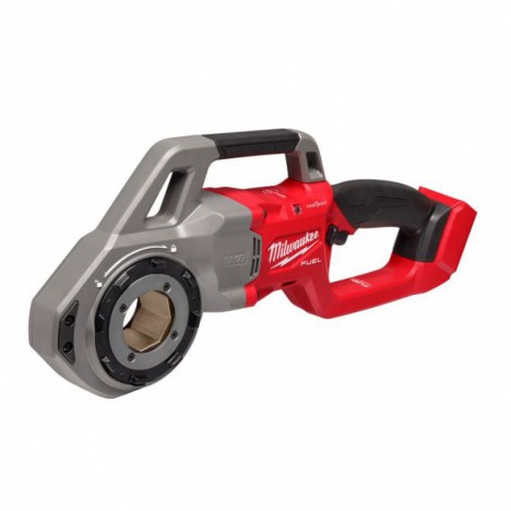 M18 FPT114-0c0 เครื่องต๊าปเกลียวไร้สาย พร้อมลูกดาย 18 โวลท์ เครื่องเปล่า