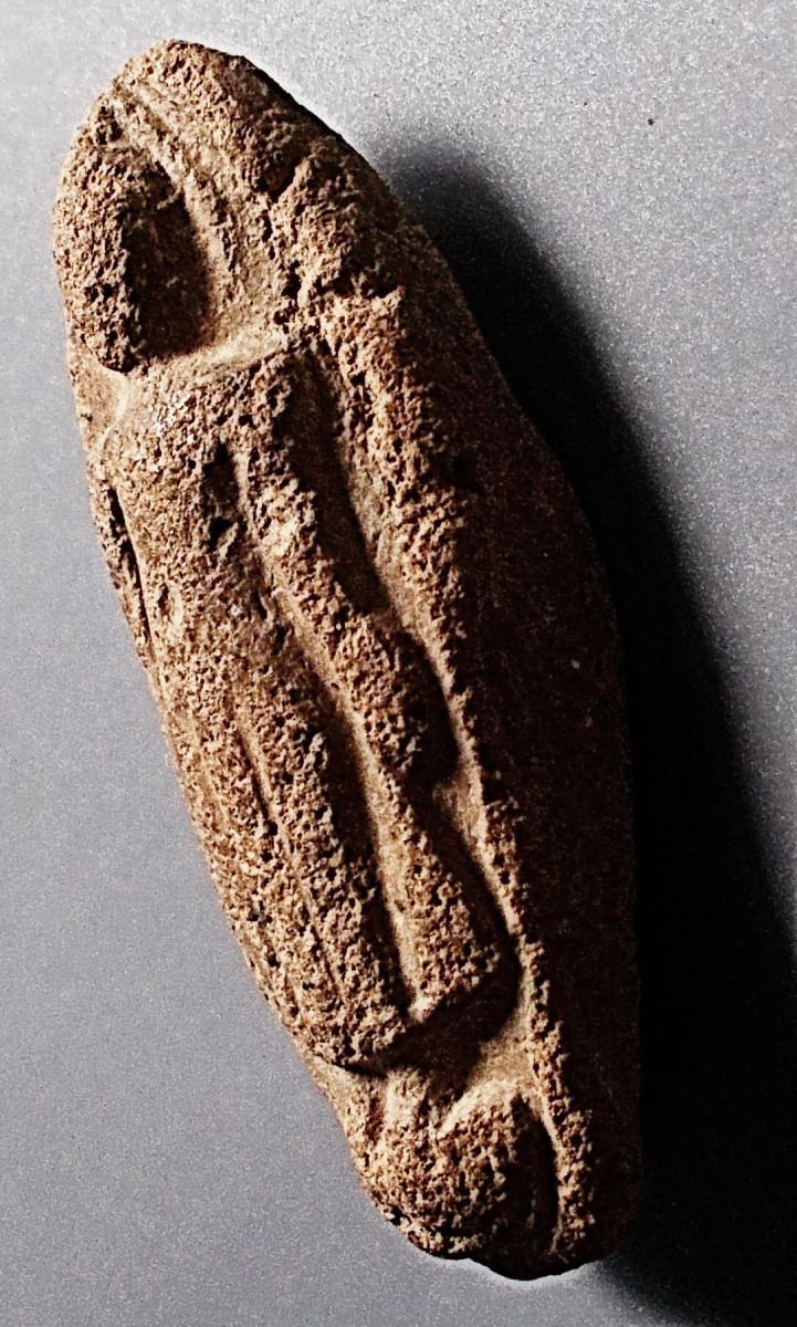 พระภูทราวดี อาจารย์นำ วัดดอนศาลา ปี 2506