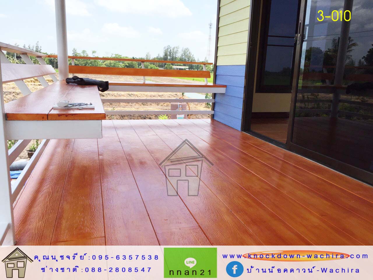 ขายบ้านน็อคดาวน์ ราคาถูก,บ้านสําเร็จรูป ราคาถูก,บ้านน็อคดาวน์,บ้านไม้,รับสร้างบ้านน็อคดาวน์ ราคาถูก