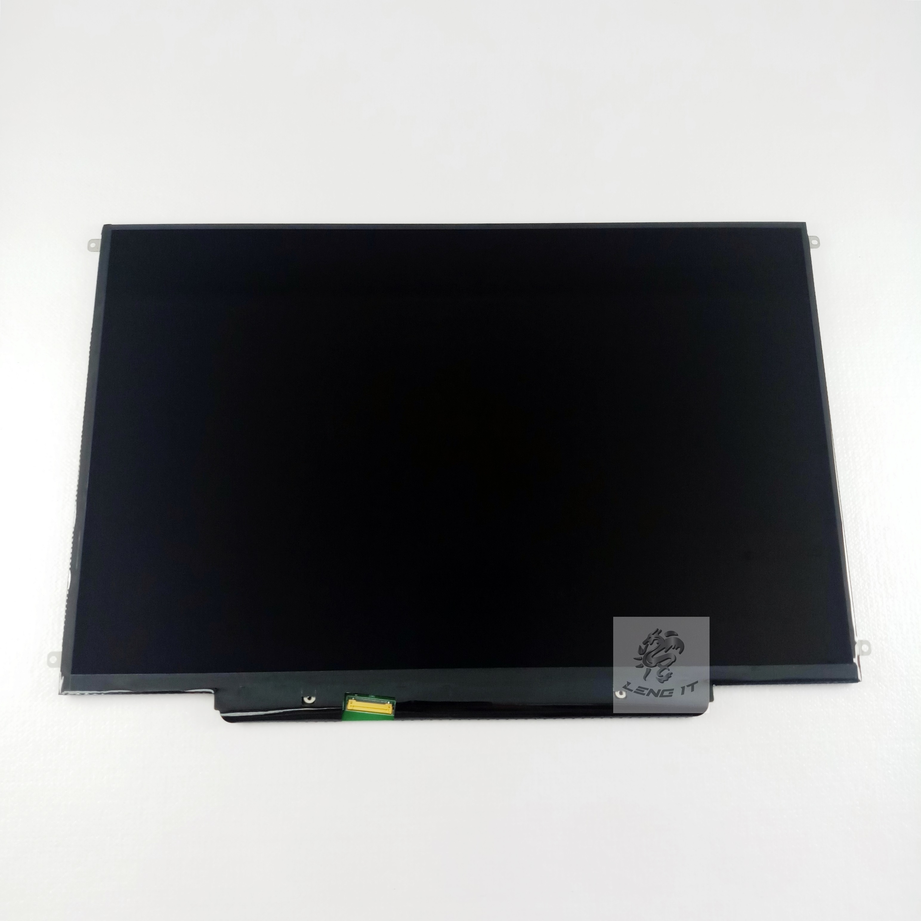 LED Panel จอโน๊ตบุ๊ค ขนาด 13.3 นิ้ว SLIM 30 PIN (สำหรับ Apple Macbook A1278 A1342)