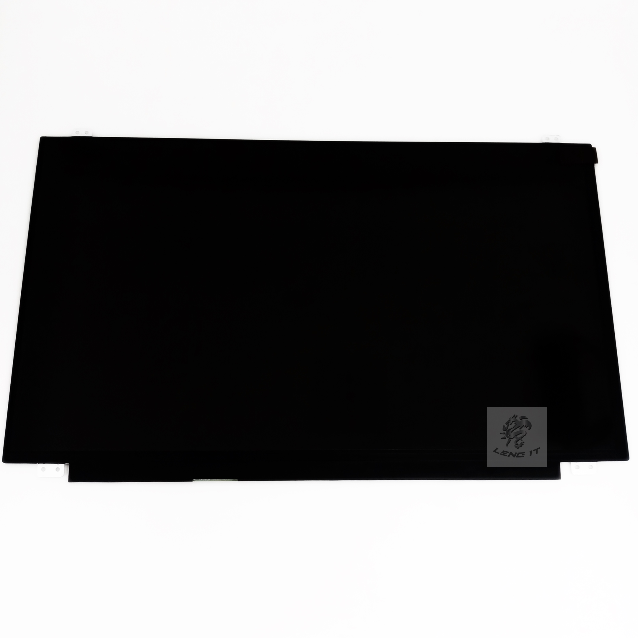 LED Panel จอโน๊ตบุ๊ค ขนาด 15.6 นิ้ว SLIM 30 PIN FULL HD IPS 144Hz