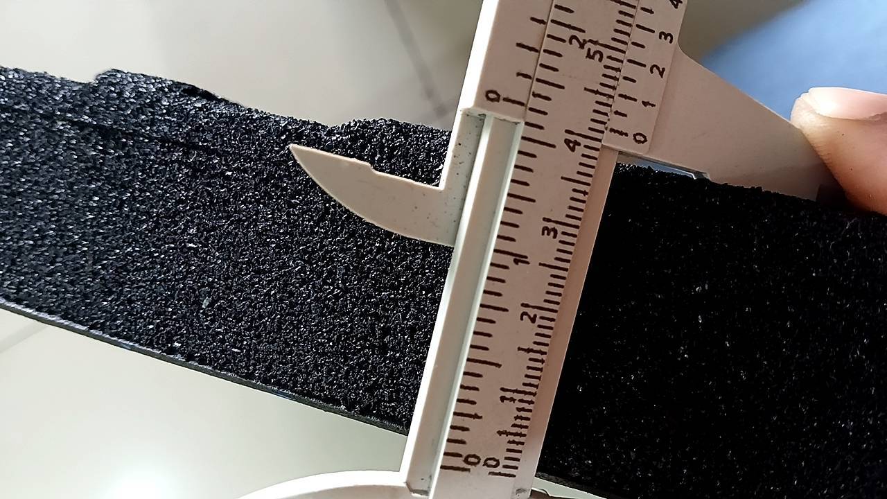 โรงงานผลิตแผ่นยางปูพื้นฟิตเนสepdm