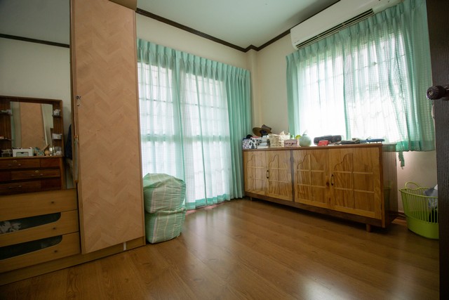 ขาย บ้านเดี่ยว ม.ซื่อตรง บางใหญ่ ถ.บางบัวทอง-สุพรรณบุรี ต.ละหาร บางบัวทอง นนทบุรี