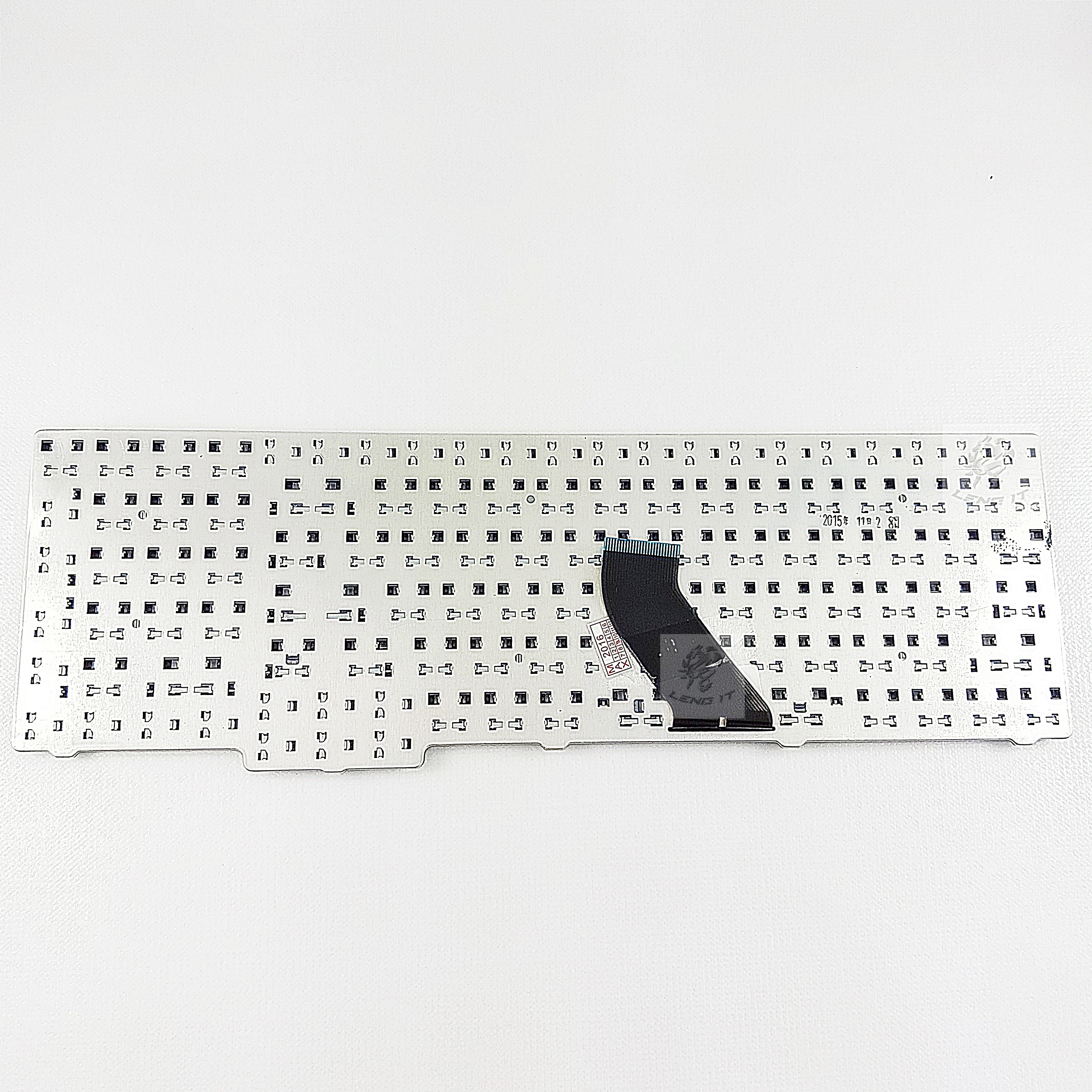 KEYBOARD ACER ASPIRE 5735Z